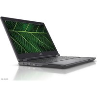 FUJITSU Notebook Lifebook E5411