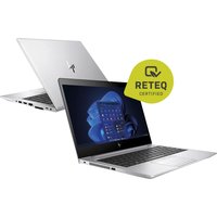 HP Notebook Elitebook 735 G5