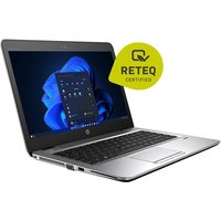 HP Notebook EliteBook 840R G4