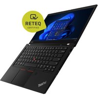 LENOVO Notebook Thinkpad T490