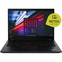 LENOVO Notebook Thinkpad T14 35cm (14") FHD