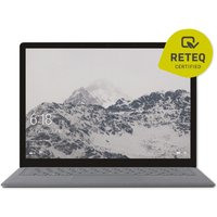 MICROSOFT Notebook Surface Gen1