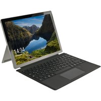 MICROSOFT Notebook Surface Pro 5