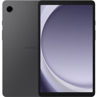 SAMSUNG Tablet Galaxy Tab A9 64GB Wifi grau