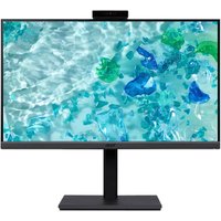 ACER Monitor Vero B277DEbmiprczxv 68