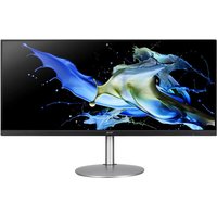 ACER Monitor CB273bemipruzx 68