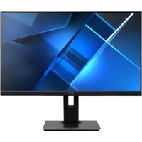 ACER Monitor B227QEwmiprzxv 54