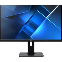 ACER Monitor B227QEbmiprxv 54