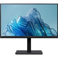 ACER Monitor Vero CB271U