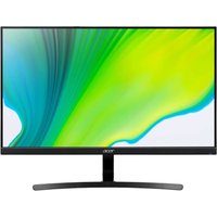 ACER Monitor K243YEbmix