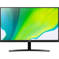 ACER Monitor K273Ebmix 68