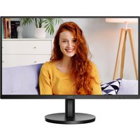 AOC Monitor U27B3A