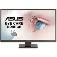 ASUS Monitor VA279HAE