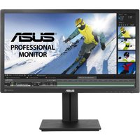 ASUS Monitor PB278QV