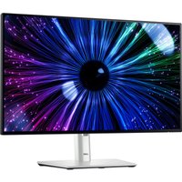 DELL Monitor U2424HE