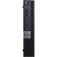 DELL PC OPTIPLEX 7060 Micro