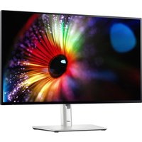 DELL Monitor U2724D