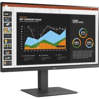 LG Monitor 27BR550Y-C 68