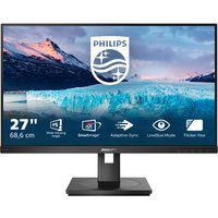 PHILIPS Monitor 272S1M/00 27"