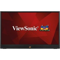 VIEWSONIC Monitor VA1655 40