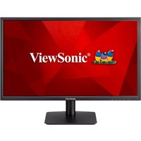 VIEWSONIC Monitor VA2405-H