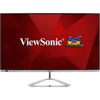 VIEWSONIC Monitor VX3276-2K-MHD-2 81