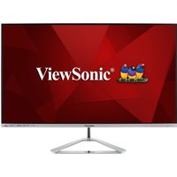 VIEWSONIC Monitor VX3276-MHD-3 81