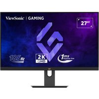 VIEWSONIC Monitor VX2758A-2K-PRO-2