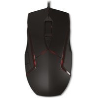 CHERRY Maus MC 3.1