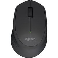 LOGITECH Maus M280