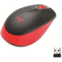 LOGITECH Funkmaus M190