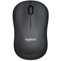 LOGITECH Funkmaus M220 Silent