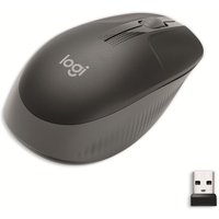 LOGITECH Funkmaus M190