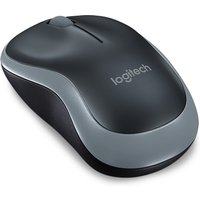 LOGITECH Funkmaus M185