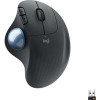 LOGITECH Maus Ergo M575