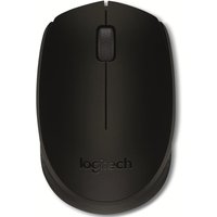 LOGITECH Funkmaus M171