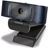 LOGILINK Webcam LL1Pro