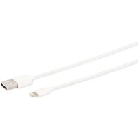 S-IMPULS USB-A Ladekabel