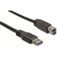 USB 3.0 Kabel