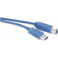 S-IMPULS USB3.0 Anschlusskabel