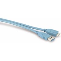 S-IMPULS USB3.0 Anschlusskabel