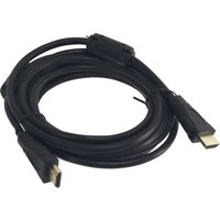 HAMA HDMI-Kabel