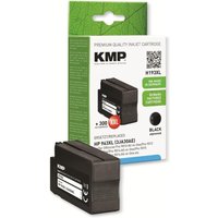 KMP Tintenpatrone H193X