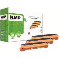 KMP Toner B-T125X