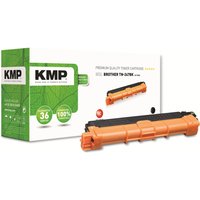 KMP Toner B-T109X