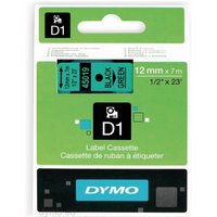 DYMO Beschriftungsband D1 für LabelManager