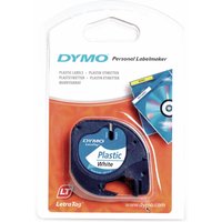 DYMO Beschriftungsband für LetraTag