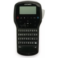 DYMO Beschriftungsgerät LabelManager 280 + Koffer