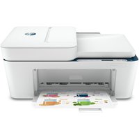 HP Tintenstrahldrucker DeskJet 4130e