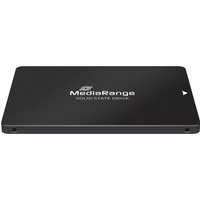 MEDIARANGE SSD MR1001 120GB